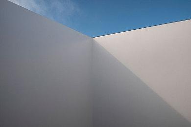 《星空》支持独自冒险 玩家可与4个同伴谈恋爱